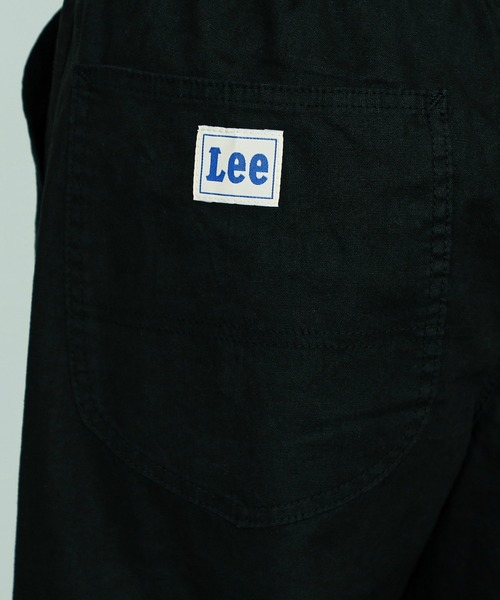 【セール】リラックスイージーペインターパンツ（デニムパンツ）｜Lee（リー） mdprevattcaulkingandwaterproofing.com