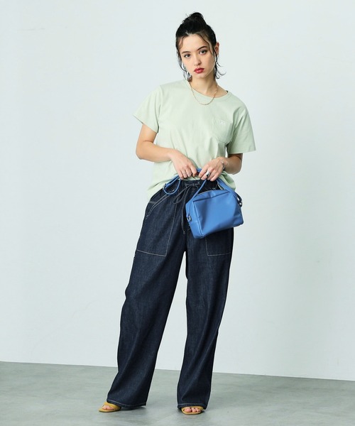 【セール】リラックスイージーペインターパンツ（デニムパンツ）｜Lee（リー） mdprevattcaulkingandwaterproofing.com
