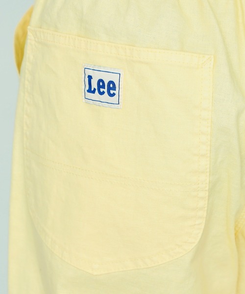 【セール】リラックスイージーペインターパンツ（デニムパンツ）｜Lee（リー） mdprevattcaulkingandwaterproofing.com