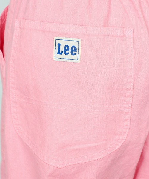 【セール】リラックスイージーペインターパンツ（デニムパンツ）｜Lee（リー） mdprevattcaulkingandwaterproofing.com