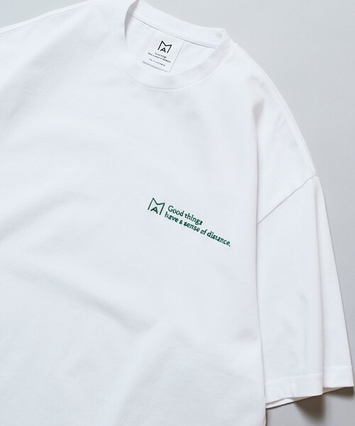 Firsthand（ファーストハンド）の「MA Firsthand/マ ファーストハンド