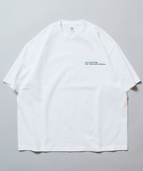 Be First刺繍Tシャツ M Be First刺繍Tシャツ M Amazon.co.jp: M BE:FIRST ロゴ 刺繍 Tシャツ