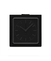 LEFF（レフ）の「《LEFF AMSTERDAM/レフアムステルダム》Block