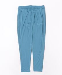 《NIKEアパレル》ナイキ DF ACD23 パンツ KPZ BR