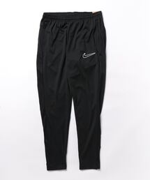 《NIKEアパレル》ﾅｲｷ DF ACD23 ﾊﾟﾝﾂ KPZ BR