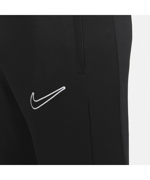 NIKE（ナイキ）の「《NIKEアパレル》ﾅｲｷ DF ACD23 ﾊﾟﾝﾂ KPZ BR（その他パンツ・メンズ・ブラック/ブラック×ゴールド/ライトブルー/ブラック×イエロー・M/XL/L/S/2XL）」の6枚目の写真