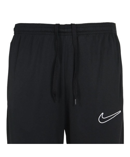 NIKE（ナイキ）の「《NIKEアパレル》ﾅｲｷ DF ACD23 ﾊﾟﾝﾂ KPZ BR（その他パンツ・メンズ・ブラック/ブラック×ゴールド/ライトブルー/ブラック×イエロー・M/XL/L/S/2XL）」の7枚目の写真