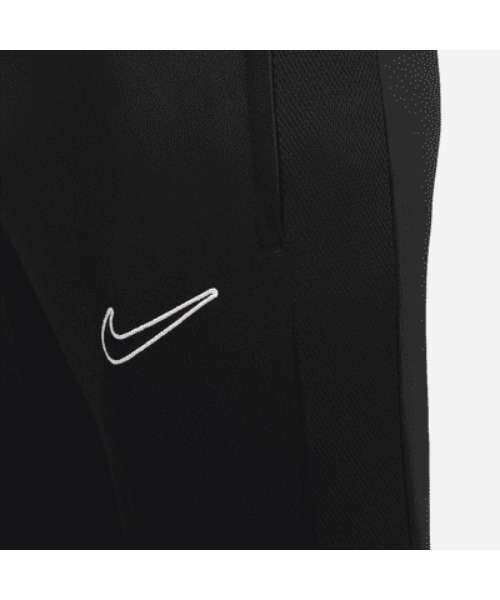 NIKE（ナイキ）の「《NIKEアパレル》ﾅｲｷ DF ACD23 ﾊﾟﾝﾂ KPZ BR（その他パンツ・メンズ・ブラック/ブラック×ゴールド/ライトブルー/ブラック×イエロー・M/XL/L/S/2XL）」の12枚目の写真