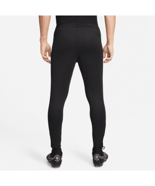 NIKE（ナイキ）の「《NIKEアパレル》ﾅｲｷ DF ACD23 ﾊﾟﾝﾂ KPZ BR（その他パンツ・メンズ・ブラック/ブラック×ゴールド/ライトブルー/ブラック×イエロー・M/XL/L/S/2XL）」の11枚目の写真