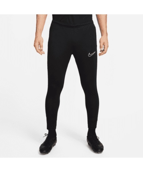 NIKE（ナイキ）の「《NIKEアパレル》ﾅｲｷ DF ACD23 ﾊﾟﾝﾂ KPZ BR（その他パンツ・メンズ・ブラック/ブラック×ゴールド/ライトブルー/ブラック×イエロー・M/XL/L/S/2XL）」の10枚目の写真