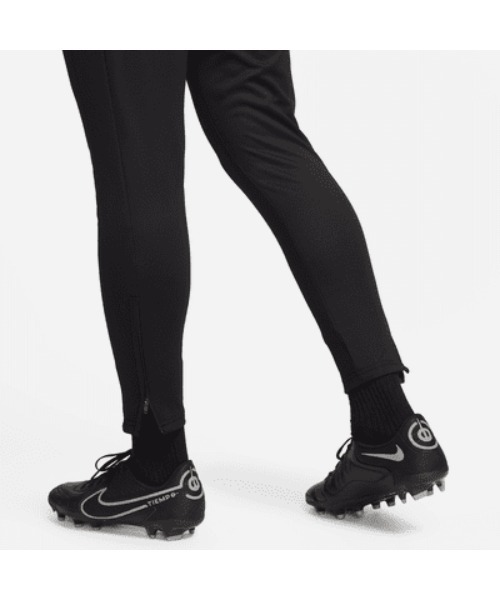NIKE（ナイキ）の「《NIKEアパレル》ﾅｲｷ DF ACD23 ﾊﾟﾝﾂ KPZ BR（その他パンツ・メンズ・ブラック/ブラック×ゴールド/ライトブルー/ブラック×イエロー・M/XL/L/S/2XL）」の8枚目の写真