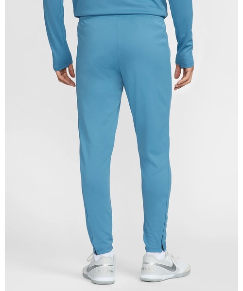 NIKE（ナイキ）の「《NIKEアパレル》ﾅｲｷ DF ACD23 ﾊﾟﾝﾂ KPZ BR（その他パンツ・メンズ・ブラック/ブラック×ゴールド/ライトブルー/ブラック×イエロー・M/XL/L/S/2XL）」の14枚目の写真