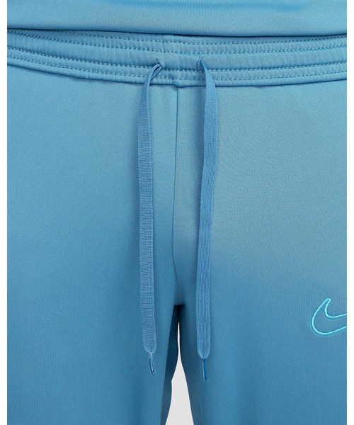 NIKE（ナイキ）の「《NIKEアパレル》ﾅｲｷ DF ACD23 ﾊﾟﾝﾂ KPZ BR（その他パンツ・メンズ・ブラック/ブラック×ゴールド/ライトブルー/ブラック×イエロー・M/XL/L/S/2XL）」の15枚目の写真
