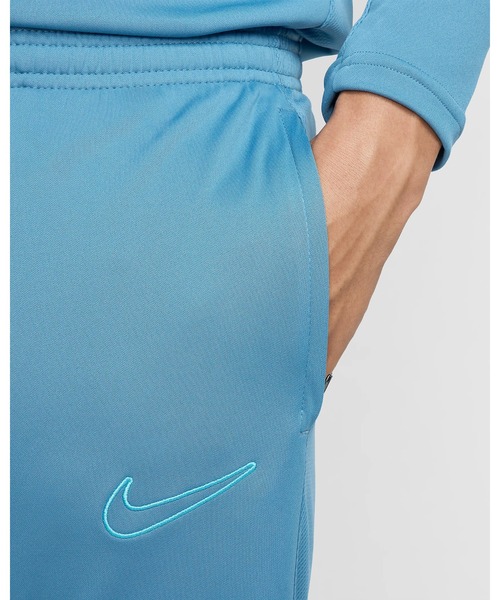 NIKE（ナイキ）の「《NIKEアパレル》ﾅｲｷ DF ACD23 ﾊﾟﾝﾂ KPZ BR（その他パンツ・メンズ・ブラック/ブラック×ゴールド/ライトブルー/ブラック×イエロー・M/XL/L/S/2XL）」の16枚目の写真