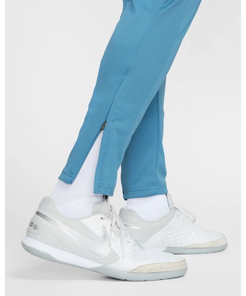 NIKE（ナイキ）の「《NIKEアパレル》ﾅｲｷ DF ACD23 ﾊﾟﾝﾂ KPZ BR（その他パンツ・メンズ・ブラック/ブラック×ゴールド/ライトブルー/ブラック×イエロー・M/XL/L/S/2XL）」の17枚目の写真