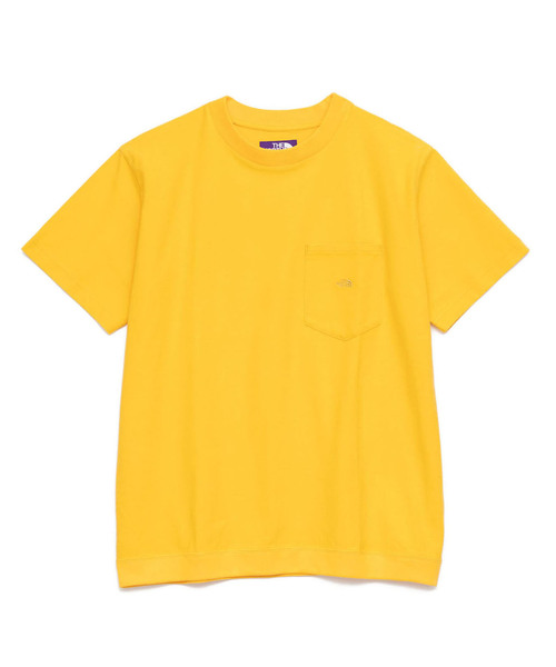 THE NORTH FACE パープルレーベル　ビッグラグビーシャツ 楽天市場】ザ ノースフェイス パープルレーベル・THE NORTH FACE