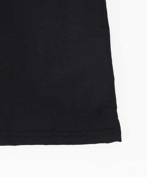 WC（ダブル シー）の「ナイロンショートパンツ（その他パンツ・レディース・ブラック/ピンク・FREE）」の14枚目の写真