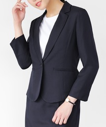 入園式 卒園式 入学式」に該当するジャケット/アウターファッション