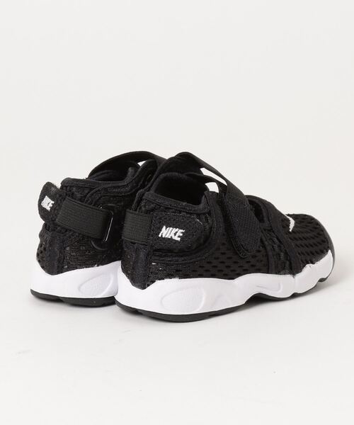 依頼用 NIKE ナイキ リトルリフト スニーカー ベビー LITTLE RIFT TD