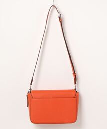 COACH（コーチ）の「メッセンジャー バッグ・シグネチャー キャンバス