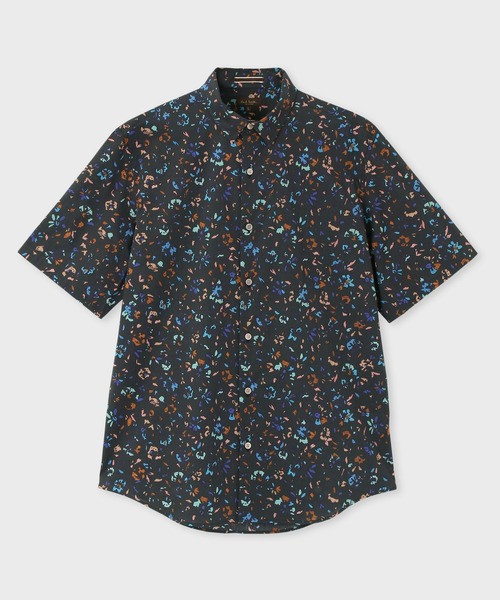 Paul Smith COLLECTION（ポールスミスコレクション）の「ディッ
