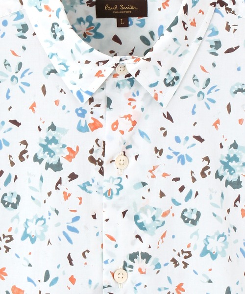 Paul Smith COLLECTION（ポールスミスコレクション）の「ディッ