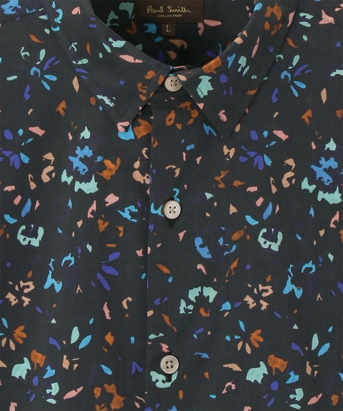 Paul Smith COLLECTION（ポールスミスコレクション）の「ディッ