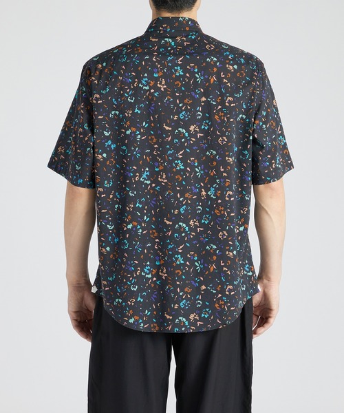 Paul Smith COLLECTION（ポールスミスコレクション）の「ディッ