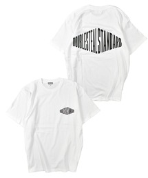 スクエア Tシャツ