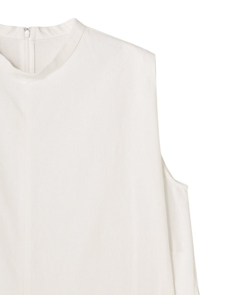 ETRE TOKYO（エトレトウキョウ）の「ノースリボックス