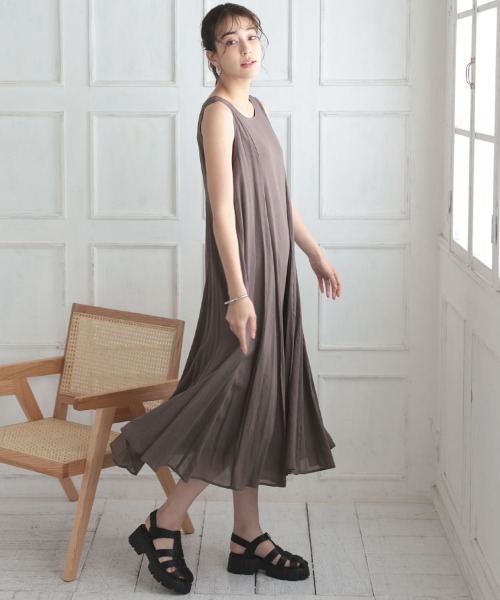 DONOBAN（ドノバン）の「グルカサンダル（サンダル・レディース・ホワイト/ブラック・S/M/L）」の6枚目の写真