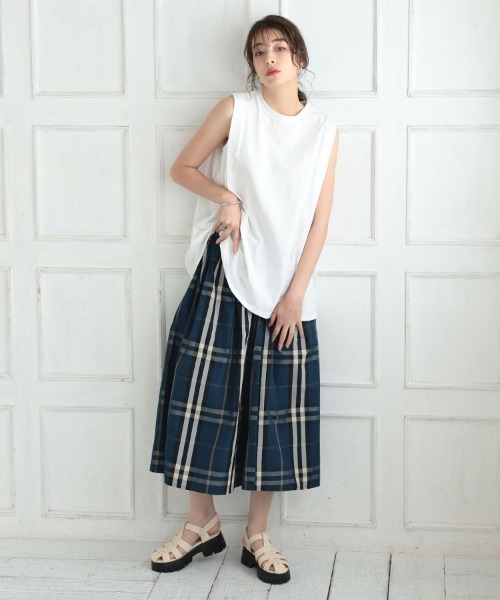 DONOBAN（ドノバン）の「グルカサンダル（サンダル・レディース・ホワイト/ブラック・S/M/L）」の3枚目の写真