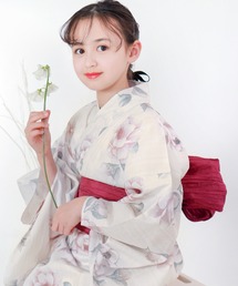 KYOETSU(LEGc)̊ȒPt s[X  ̎q 3_Zbg( s[X +  +  )()