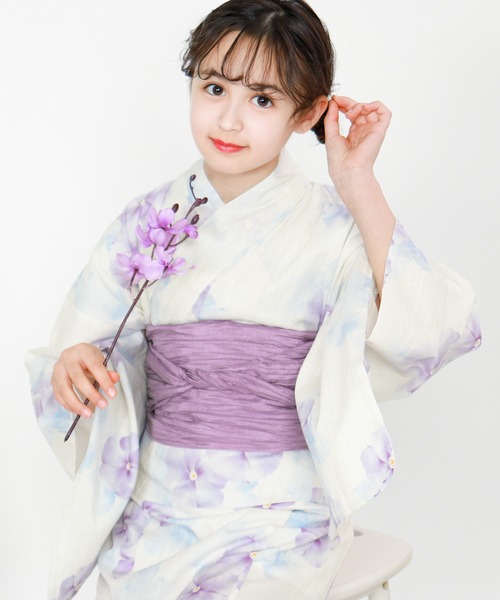 K*様 【絶版】【全巻初版】日蓮聖人全集　全7巻　春秋社 K*様 【絶版】【全巻初版】日蓮聖人全集 全7巻 春秋社