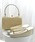 utatane�i�E�^�^�l�j�́u�����o�b�O utatane ���E�D �ԕH����i�a�������j�v�b�S�[���h