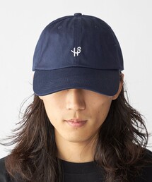 エンブロイダリー」に該当する帽子ファッション通販 - ZOZOTOWN