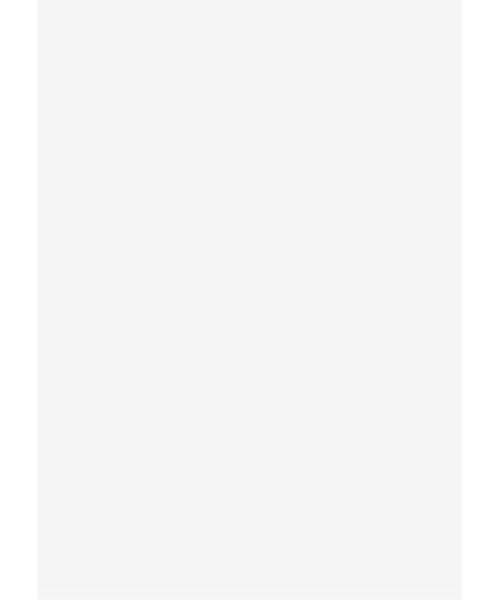 SETUP7（セットアップセブン）の「【SETUP7】ドローコードロング丈カーゴスカート KNF025（スカート・レディース・カーキ/ネイビー/ベージュ/ブラック・FREE）」の4枚目の写真