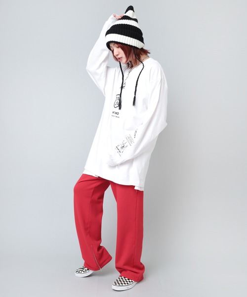 （新品）23FW Muller ベロアTシャツ カットソー ミュラー 楽天市場】【SALE！50%OFF】シンゾーン THE SHINZONE