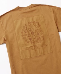 Carhartt WIP | Carhartt WIP/カーハートダブリューアイピー S/S VERSE PATCH T-SHIRT 半袖Tシャツ(Tシャツ/カットソー)