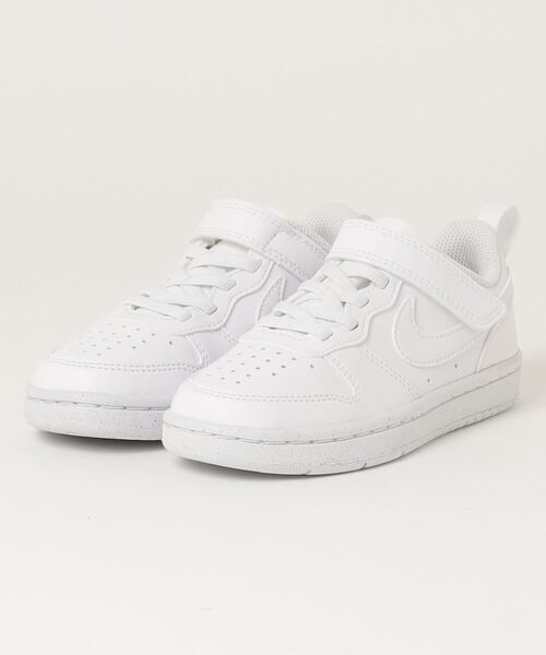 nike court borough low 22