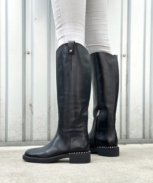 DOLCE&GABBANA スーツ上下セット 932192 めんどくさけれ 