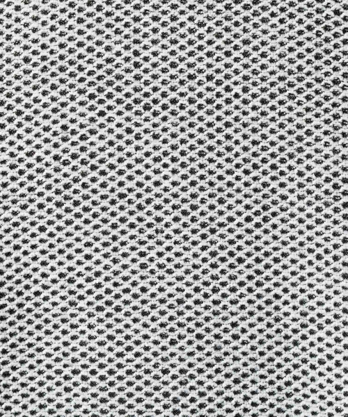 MYSELF ABAHOUSE(マイセルフアバハウス)の「ハニカム 裏起毛 クルーネック トレーナー カットソー(Tシャツ/カットソー・メンズ・アイボリー/ネイビー/ブラック・M/L/LL)」の10枚目の写真