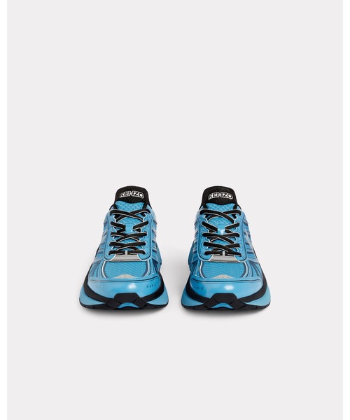 KENZO（ケンゾー）の「KENZO-PACE スニーカー メンズ