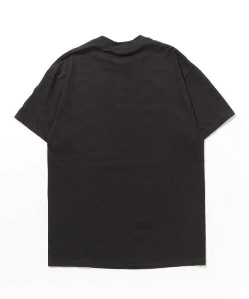 Poetic Justice Tシャツ 黒色 2Pac Poetic Justice Tシャツ | CUSTOM FEVER