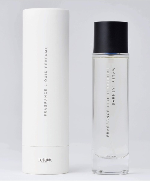 retaW（リトゥ）の「フレグランス リキッドパフューム / 香水（香水・レディース・その他2/その他4/その他6/その他1/その他3/その他5・FREE）」の16枚目の写真