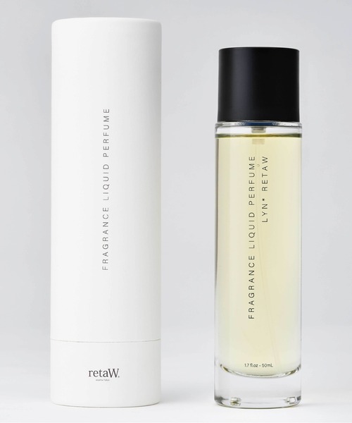 retaW（リトゥ）の「フレグランス リキッドパフューム / 香水（香水・レディース・その他2/その他4/その他6/その他1/その他3/その他5・FREE）」の19枚目の写真