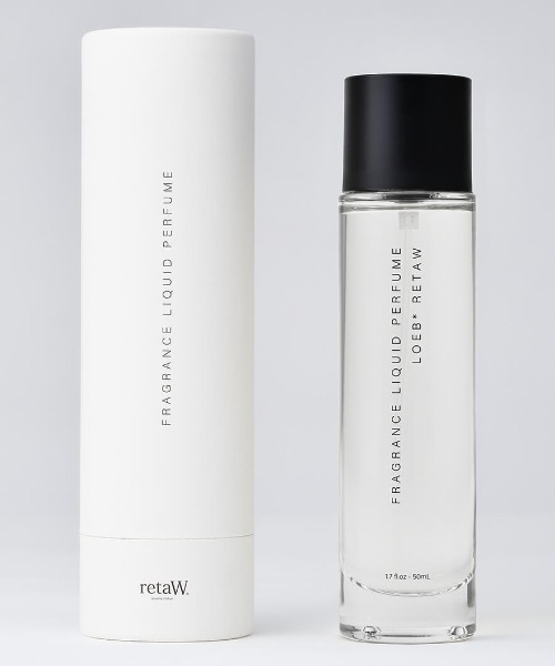 retaW（リトゥ）の「フレグランス リキッドパフューム / 香水（香水・レディース・その他2/その他4/その他6/その他1/その他3/その他5・FREE）」の22枚目の写真
