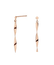 va vendome aoyama｜ヴイエーヴァンドームアオヤマのピアス（両