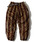 ALDIESiA[fB[Yj́uBeast Thick Pants / r[XgVbNpcȋpcjvbx[W