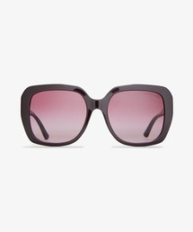 MICHAEL KORS（マイケルコース）の「MANHASSET サングラス（サングラス・レディース）」